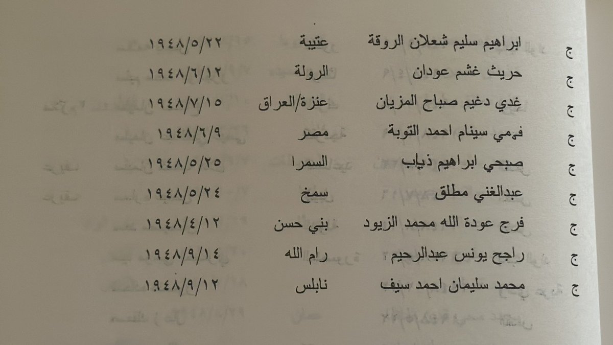 أورنس العنزي tweet media