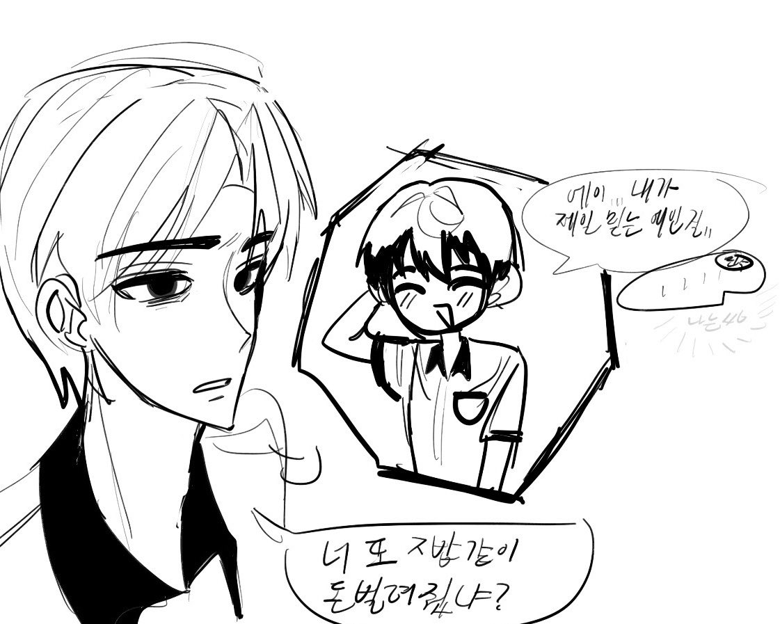 100 tweet media