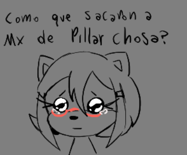 Dolly Draws (⁠*⁠´⁠ω⁠｀⁠*⁠) (COMMS PAUSED) tweet media