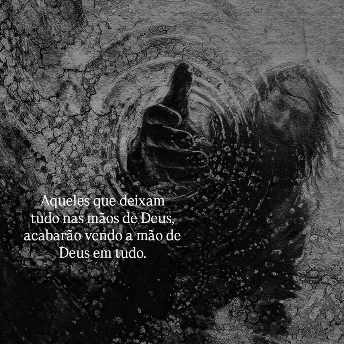Cristo Vive ✟ (@cristov1ve) on Twitter photo 
