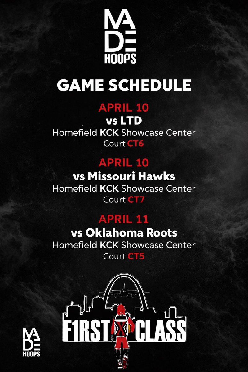 Jarrett Cox-Bradley tweet media