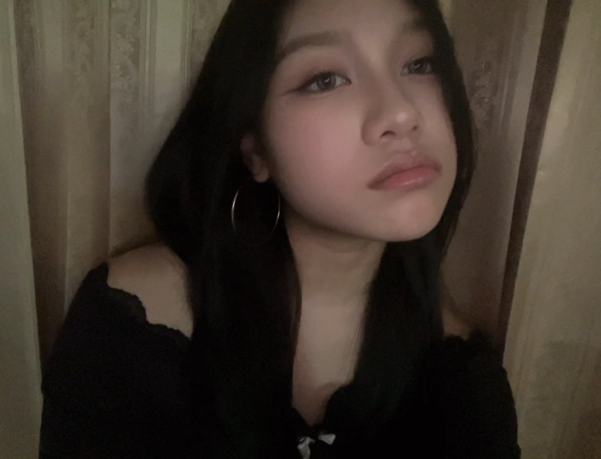 เมไหน tweet media