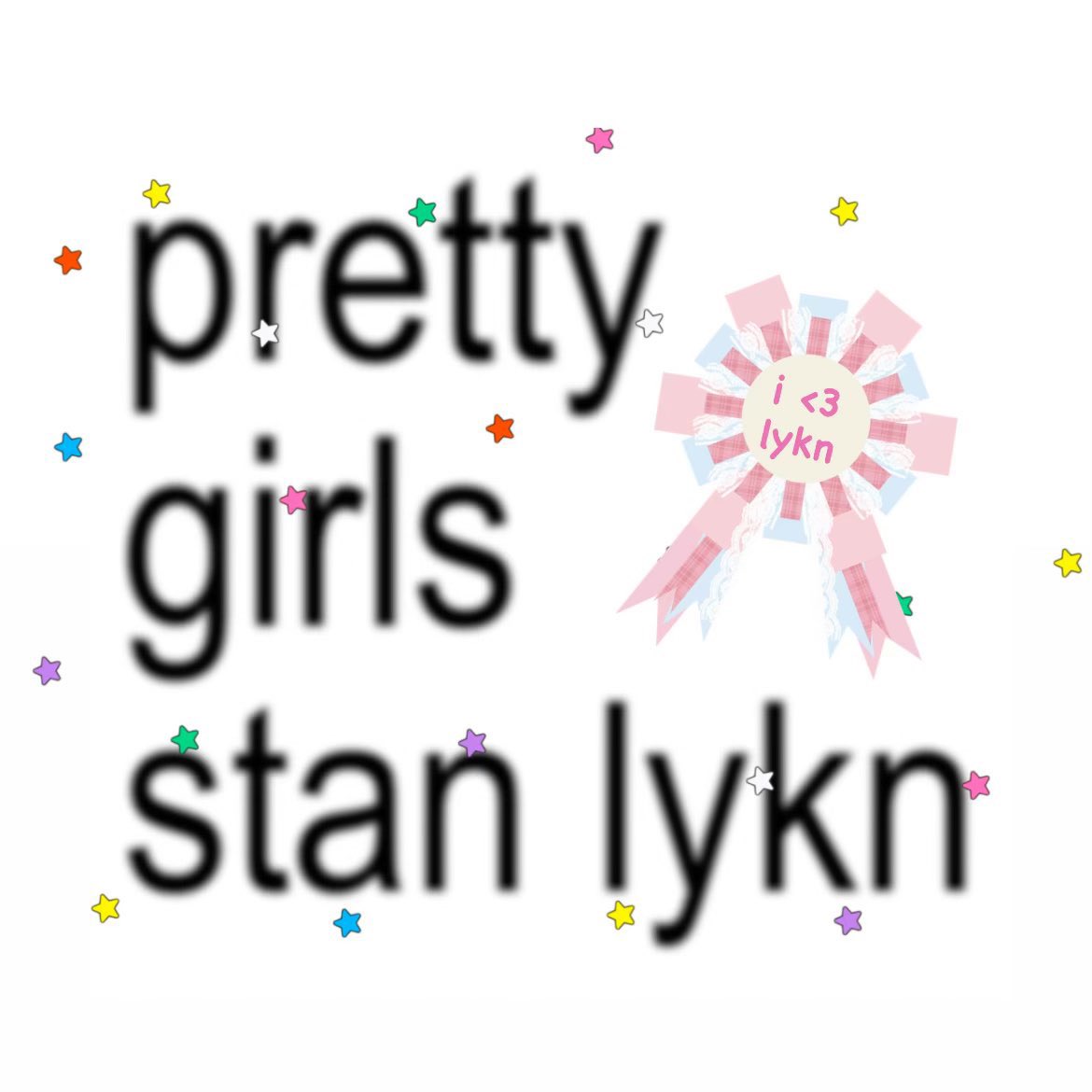 เมไหน tweet media