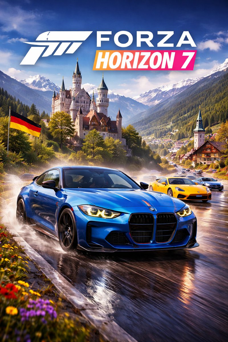 𝕓𝕝𝕧𝕔𝕜 𝕤𝕙𝕧𝕕𝕖𝕫 🇩🇪 tweet media