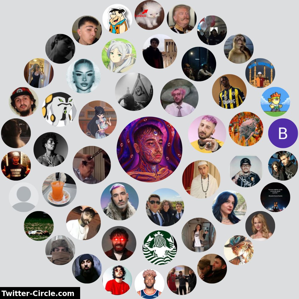 sayac #FreeSBR tweet media