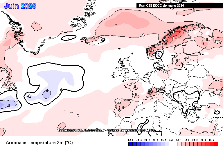 Marco M.M. tweet media