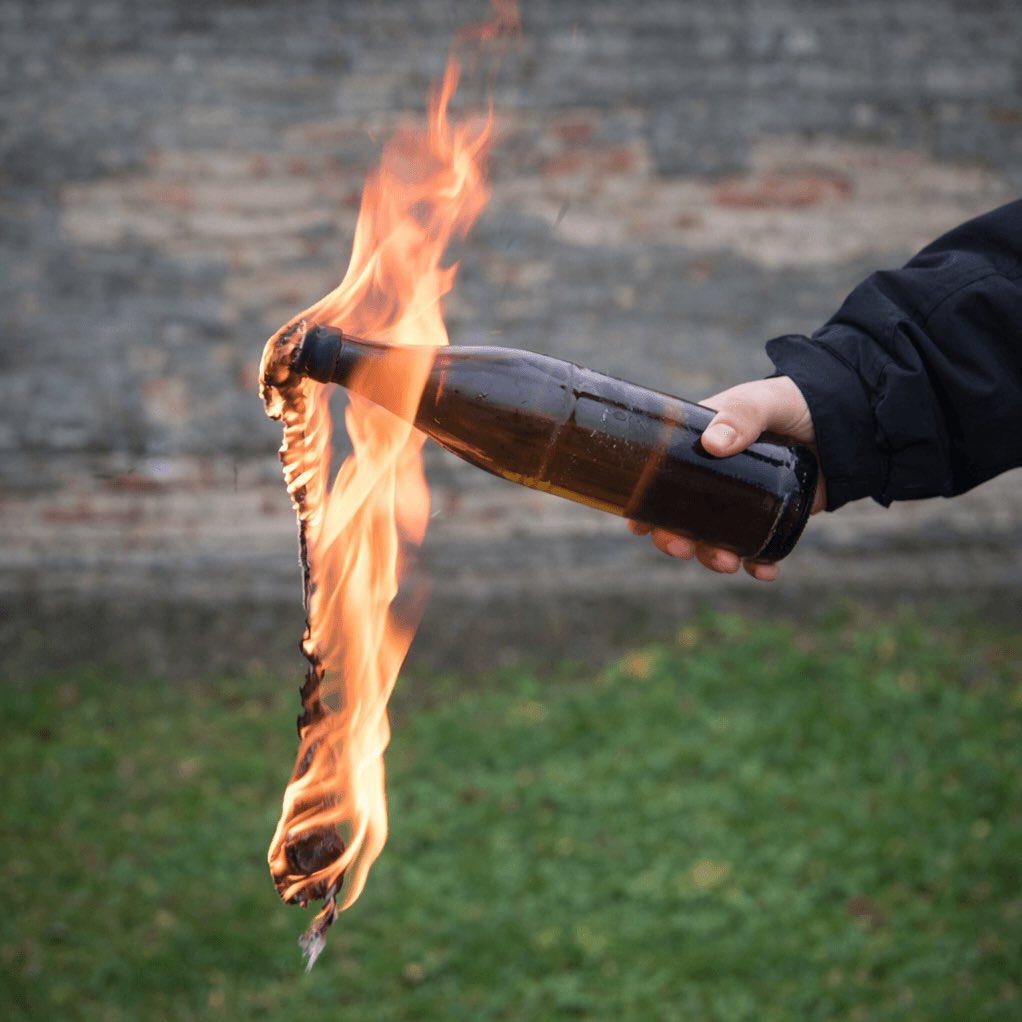 Watcher.Guru tweet media