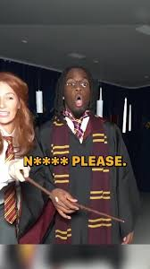 MONK MODE tweet media