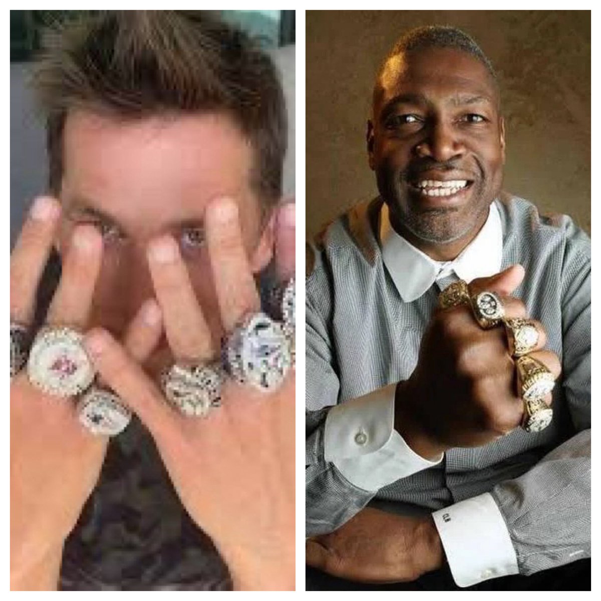 ✭ ✭ THE LuLuBama_Cowboys✭ ✭ ✭ tweet media