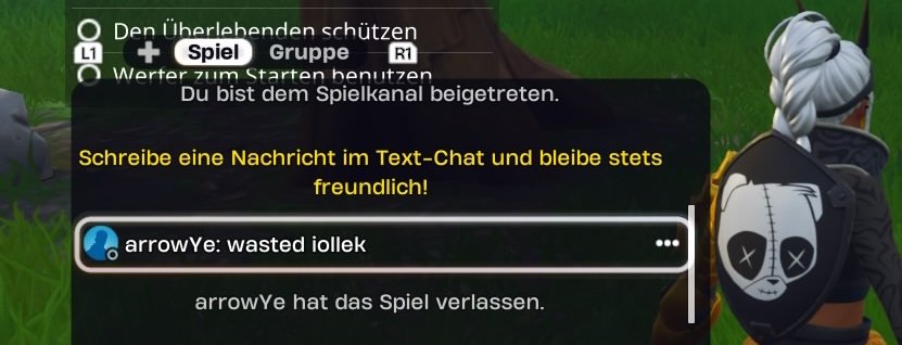 Darkness/Deathking 💀👑🖤 tweet media