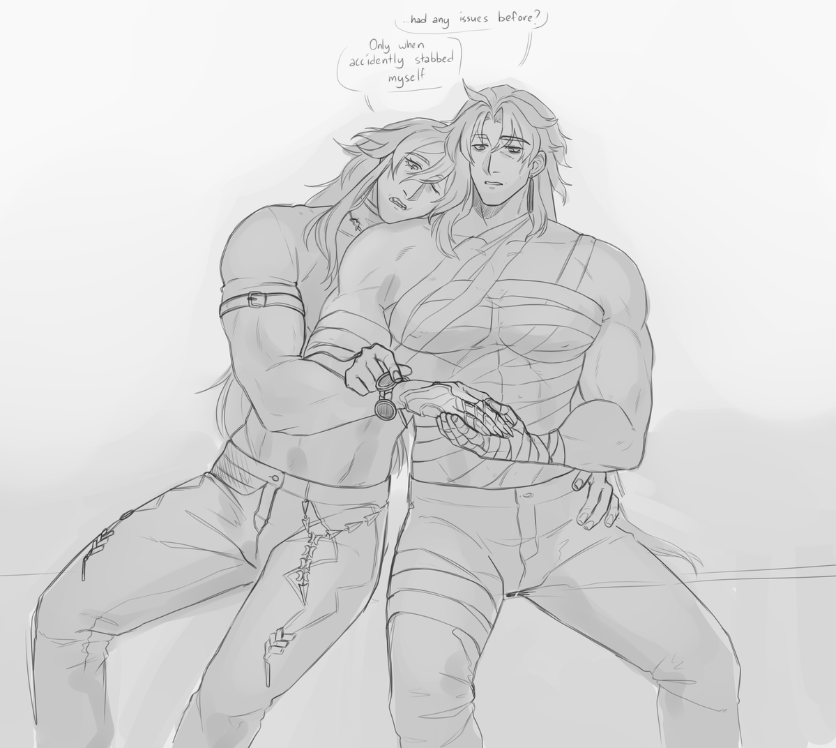 riccaunc tweet media