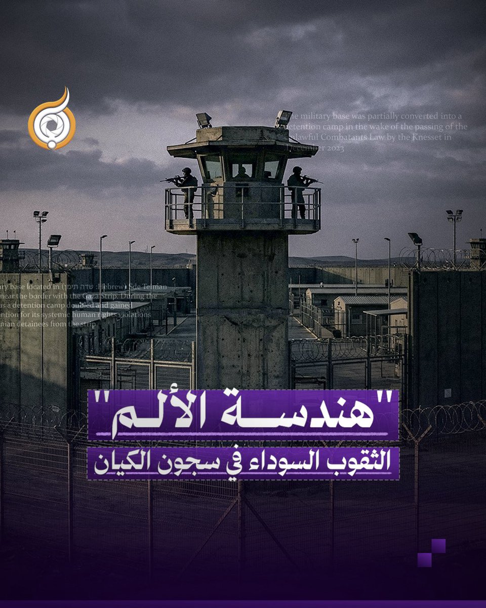 فريق أبعاد الإعلامي tweet media