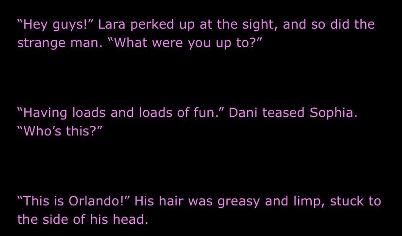 🐚 Captain Bench 🎆 tweet media