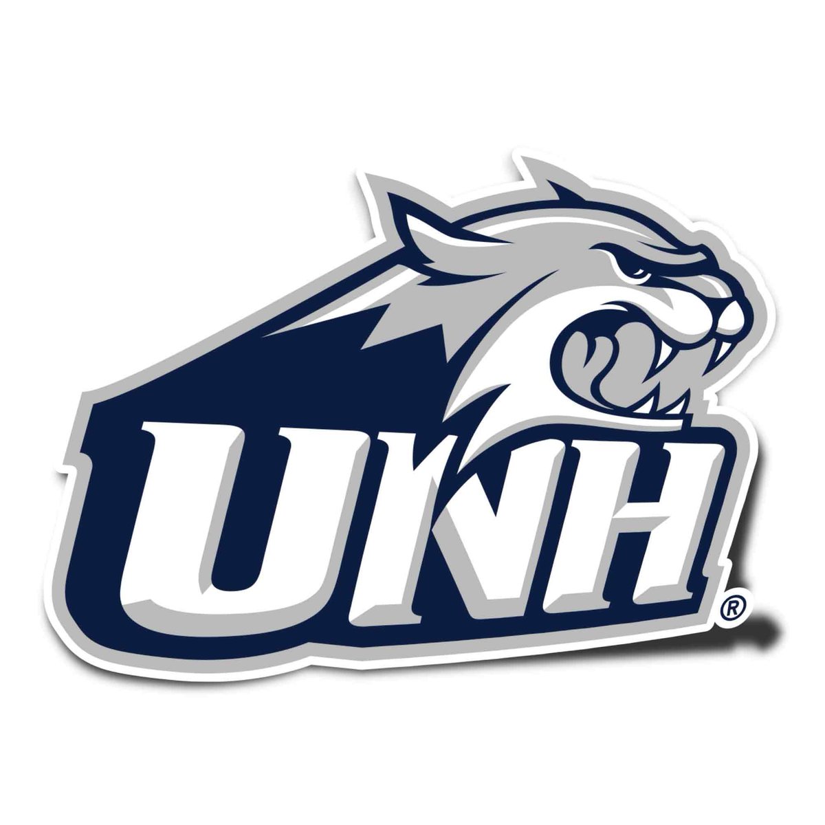 BryceRogozenski's tweet image. Super excited to visit University of New Hampshire tomorrow for the @UNH_Football Junior Day! I am thrilled to be able to tour the campus and meet the great coaching staff they have in New Hampshire! #seniorszn🔜