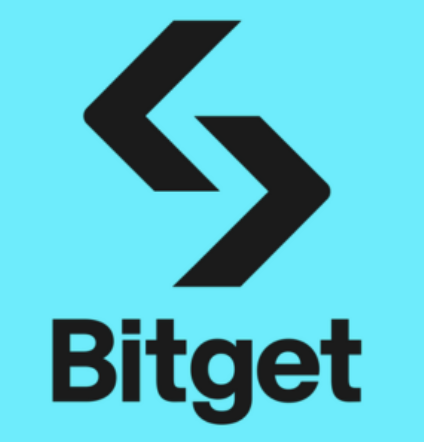 coinbureau's tweet photo. ⚡️NEW: Bitget launches IPO Prime, a platform offering tokenized exposure to pre-IPO companies.

preSPAX, a Republic-issued token tied to SpaceX’s post-IPO performance.

No equity ownership. No voting rights. No company endorsement.