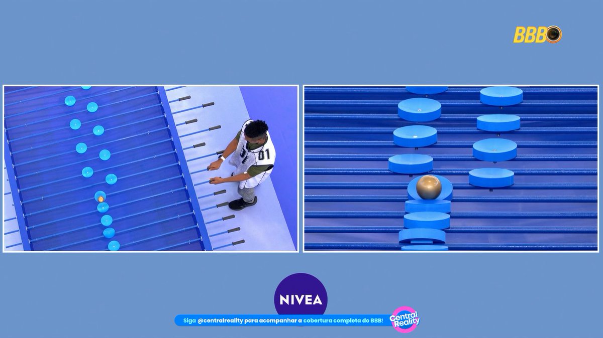 Central Reality tweet media