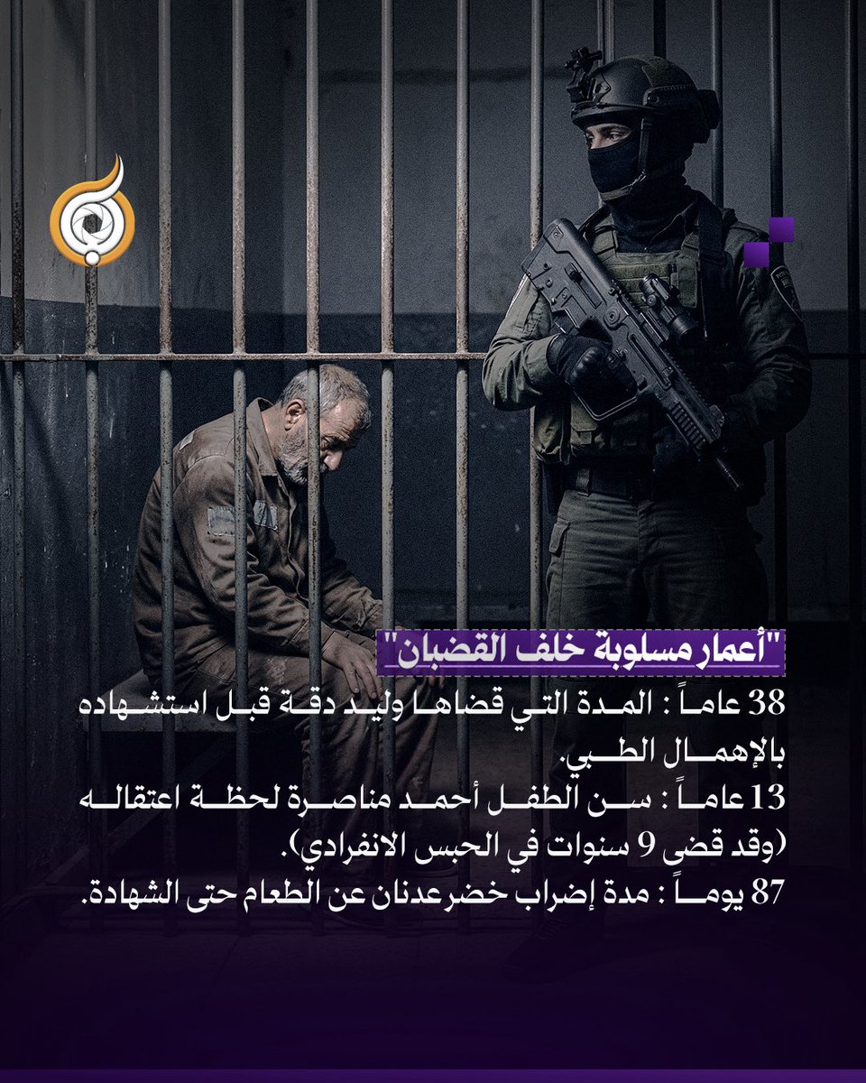 فريق أبعاد الإعلامي tweet media