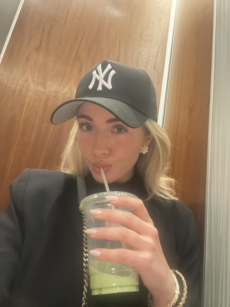Morgan Victoria tweet media