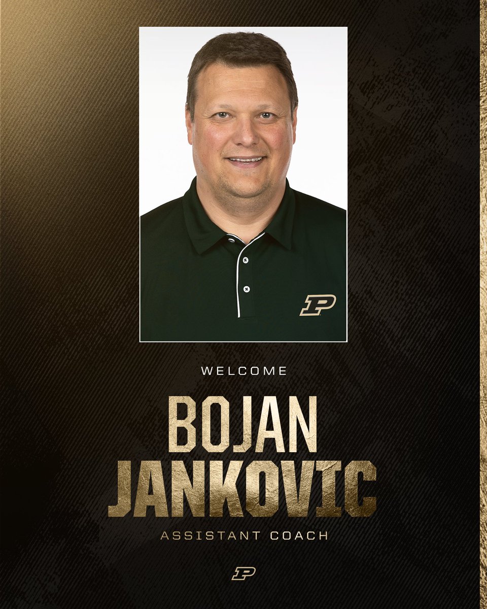 Purdue Women's Basketball tweet media