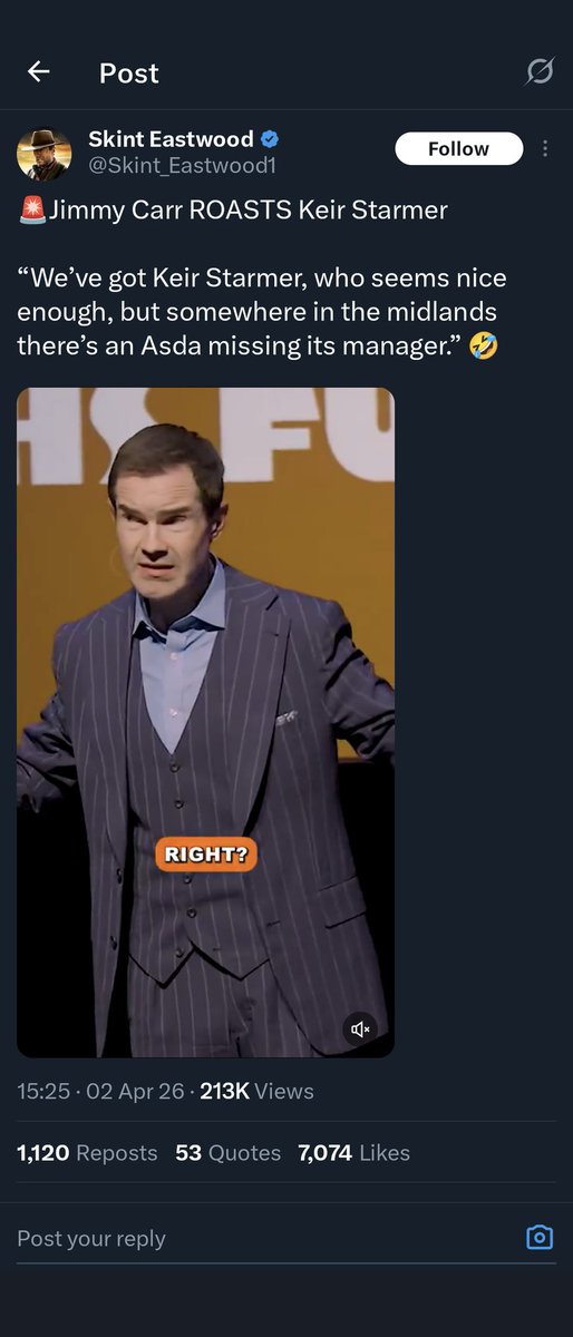 Richard de Gerber tweet media