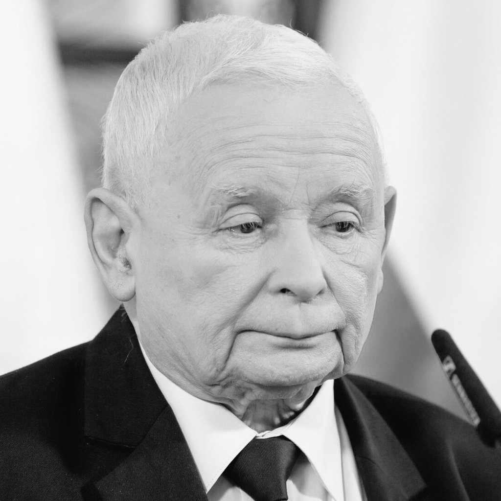 Pożar w Burdelu 🇵🇱 ♥️ tweet media