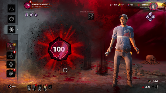 Junior Detective Liz tweet media