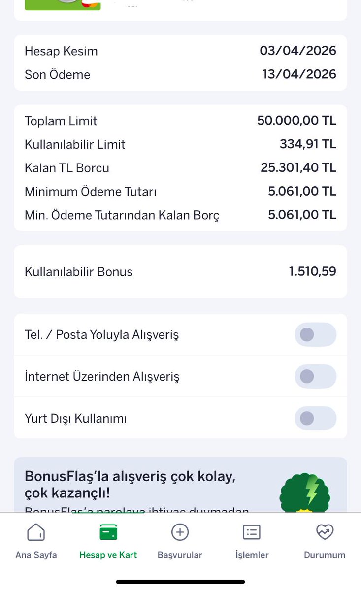 Akıllı Cuzdan tweet media