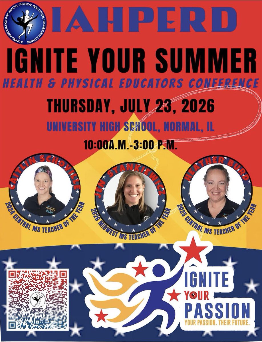 Dr. Maria Pessman tweet media