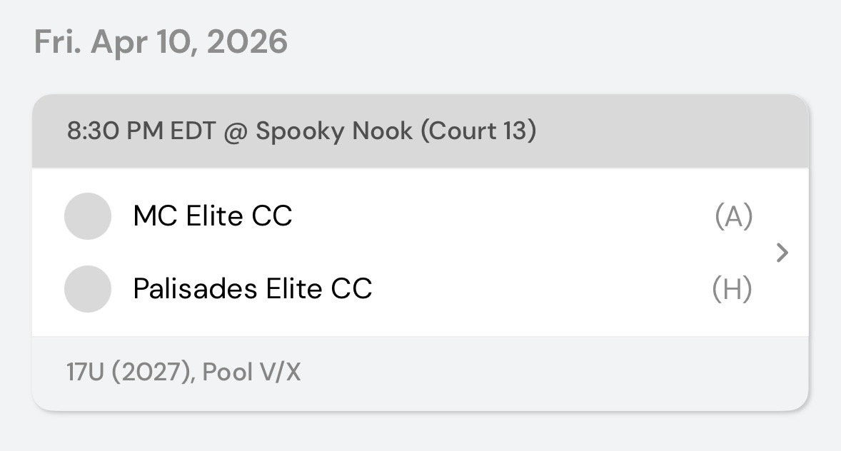 SouthKentHoops tweet media