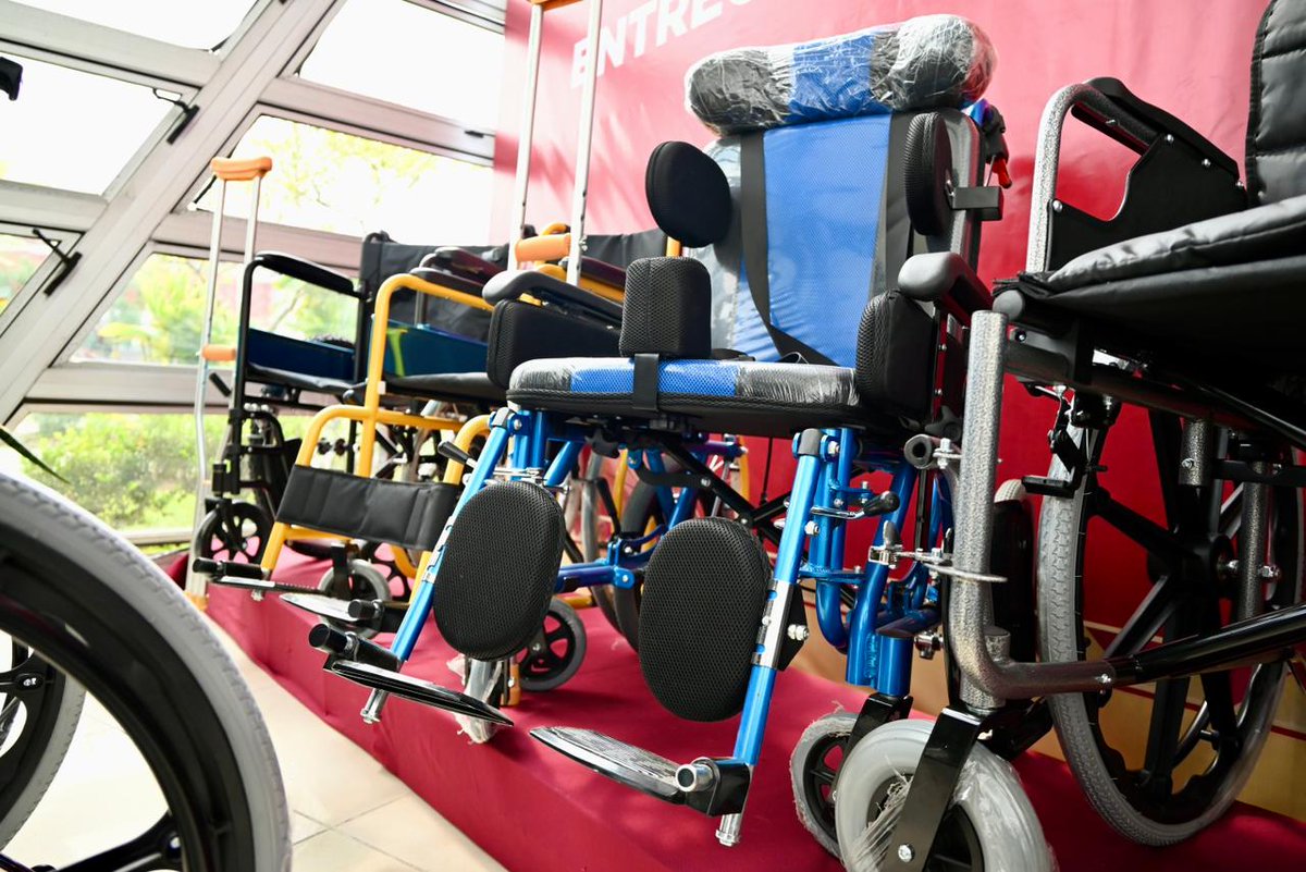 DIF Estatal Veracruz tweet media