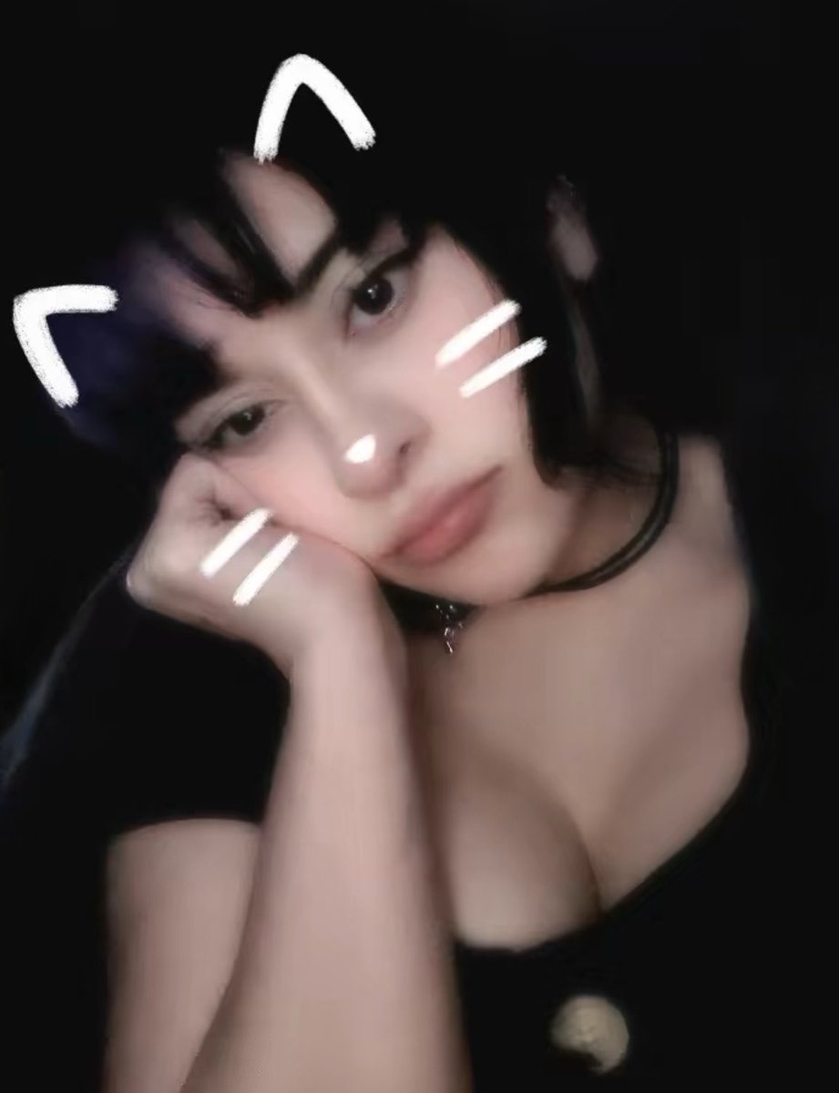 Sugar ⋆౨ৎ˚⟡˖ ࣪ tweet media