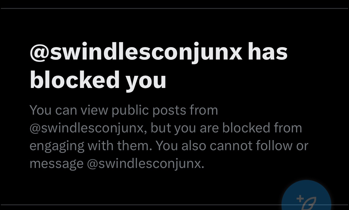 Crazy Max tweet media