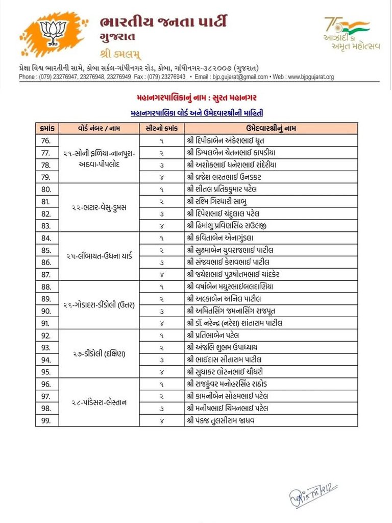 C R Paatil tweet media