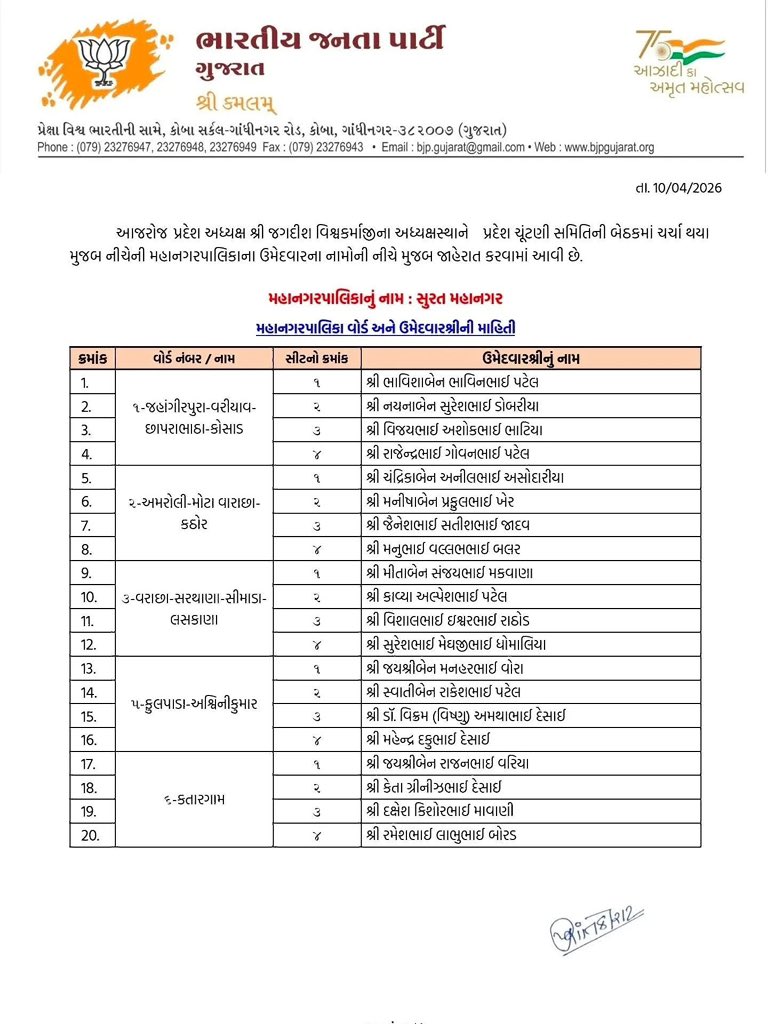 C R Paatil tweet media