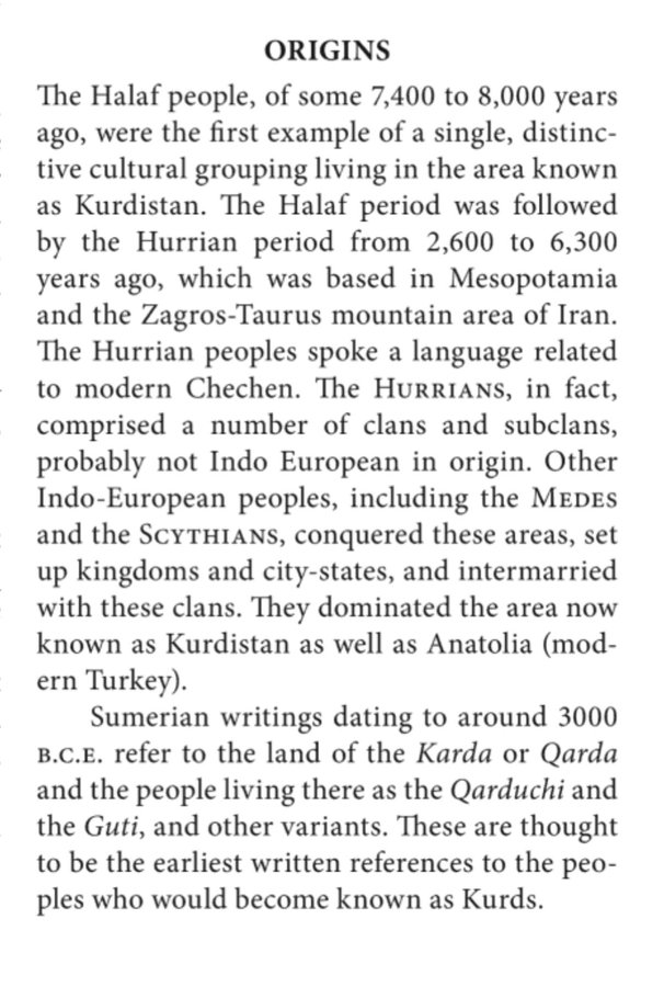 Peshmerga tweet media