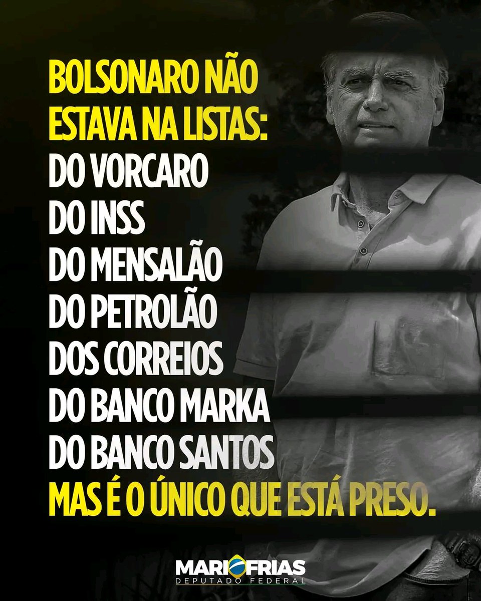 𝒜𝑛𝑡𝑜𝑛𝑖𝑜 𝒞𝑎𝑟𝑙𝑜𝑠 🇧🇷🤝🏽🇵🇹 tweet media
