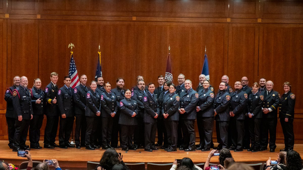 Texas Division of Emergency Management tweet media