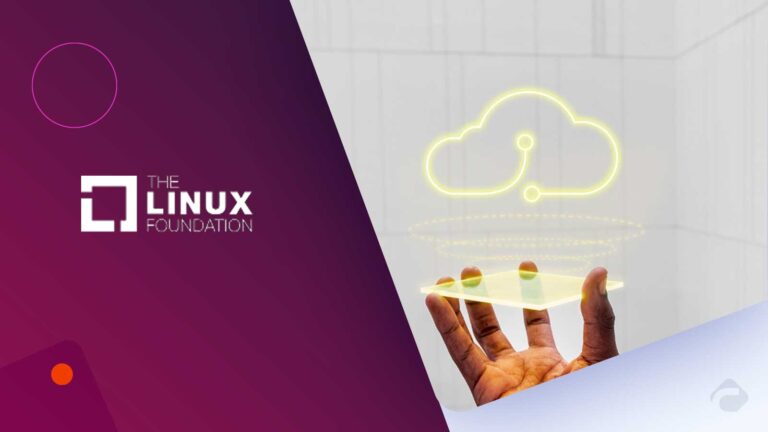 CyberTech_In's tweet image. @linuxfoundation A2A Protocol has surpassed 150 supporting organizations, becoming a key standard for interoperable AI agent communication across enterprise environments.
tinyurl.com/2w7ahpvj
#AI #CyberSecurity #LinuxFoundation #Cloud #Infosec