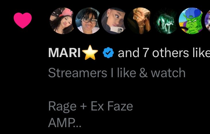 zczgod the third III tweet media