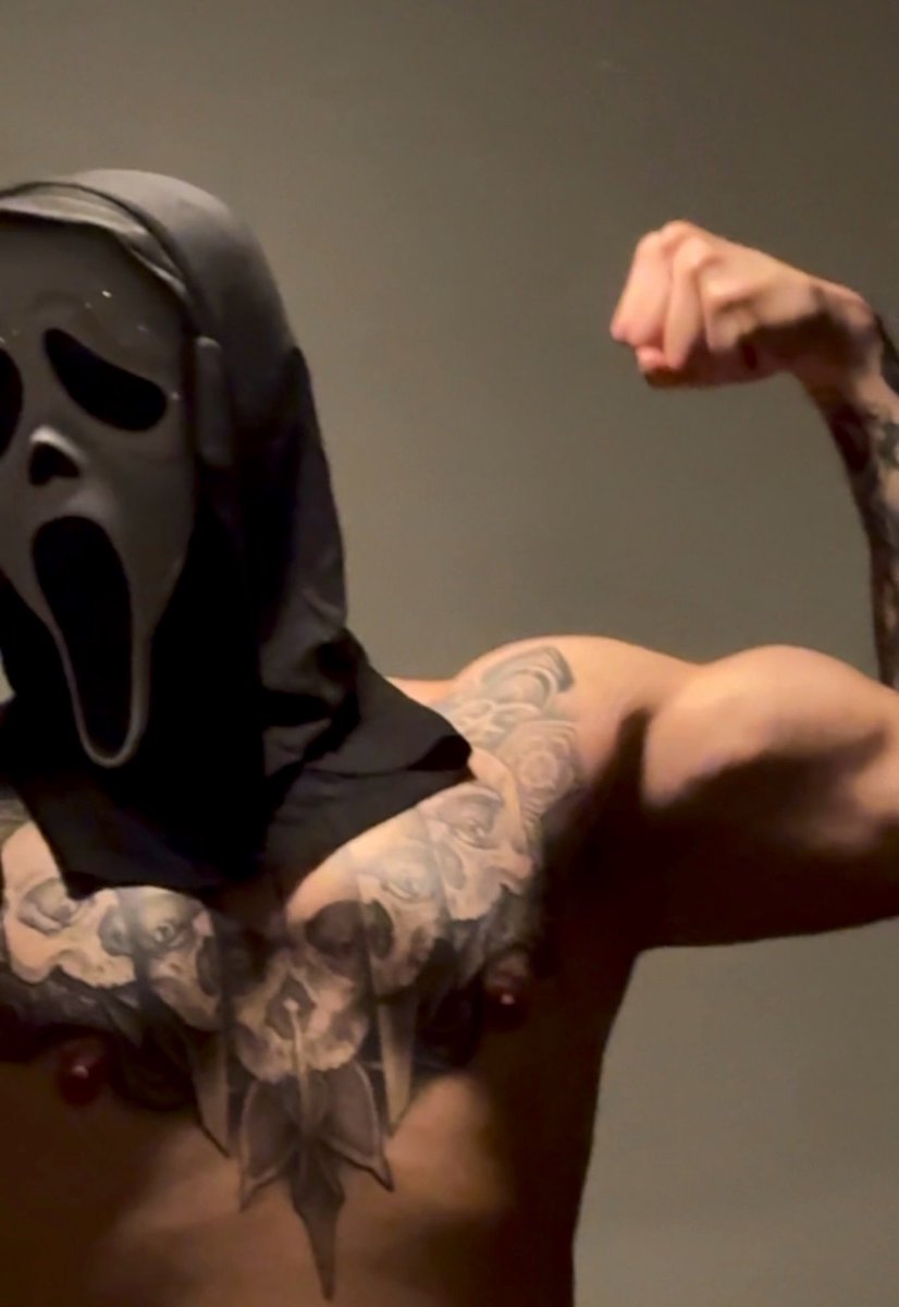 meruem. ♡ tweet media