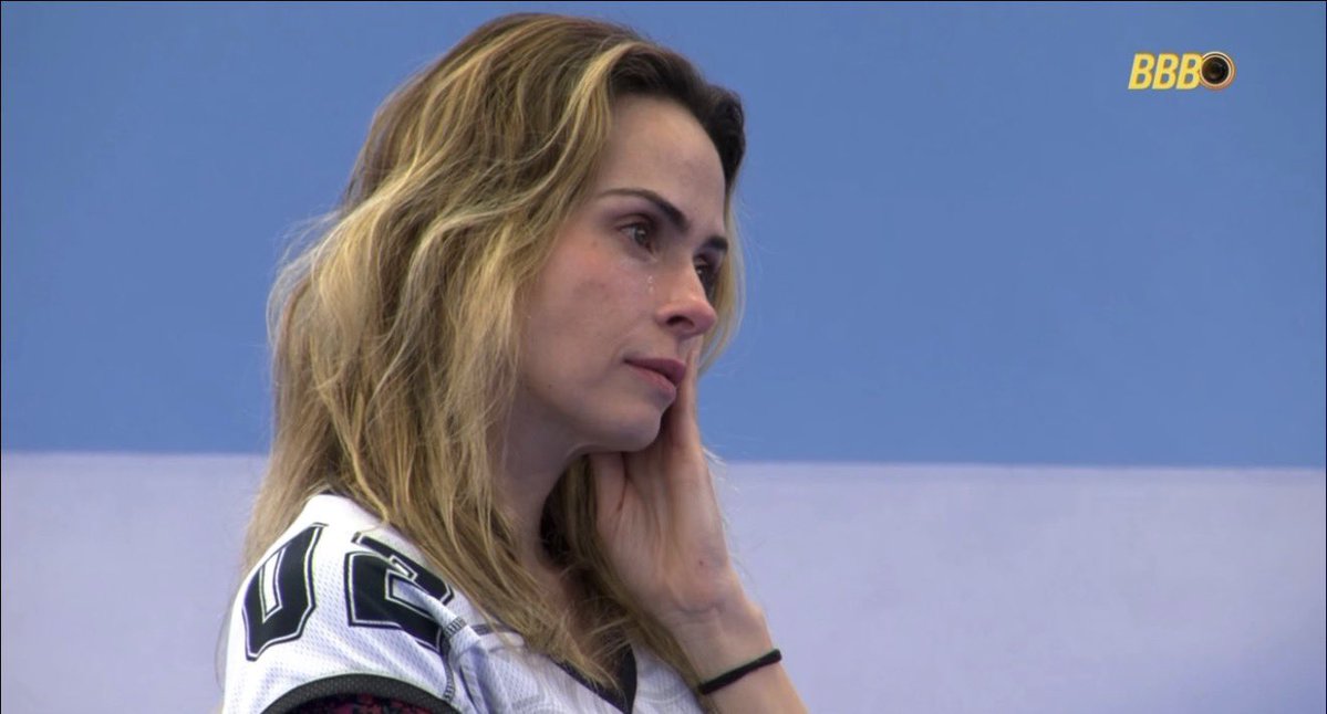 Ana Paula Renault 🧙🏻♀️ tweet media