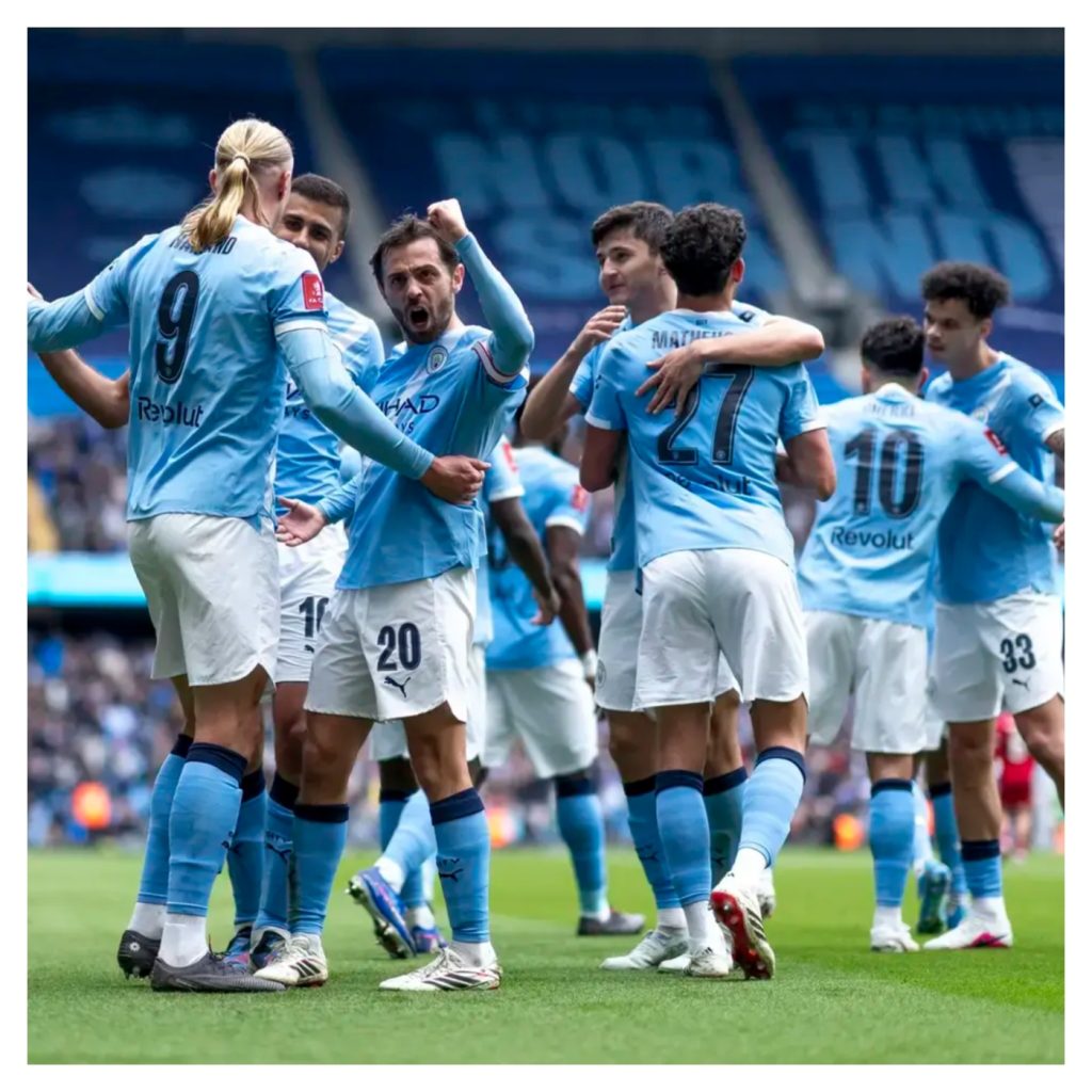 Daily Post Nigeria tweet media