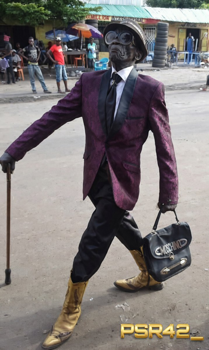 Praveen_42 tweet media