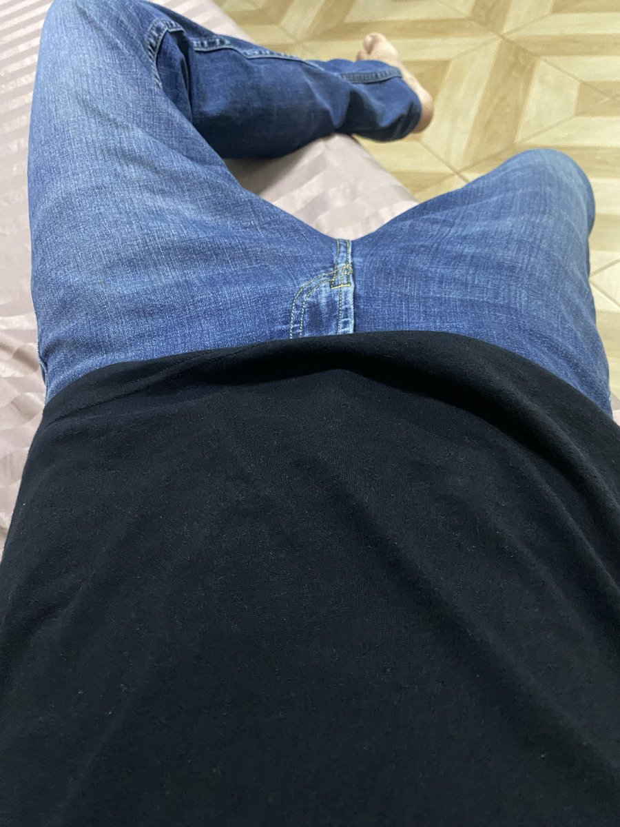 หวัดดี จันทบุรี tweet media