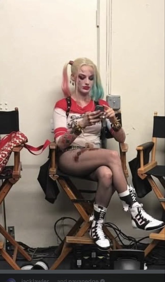 Stevenlu tweet media