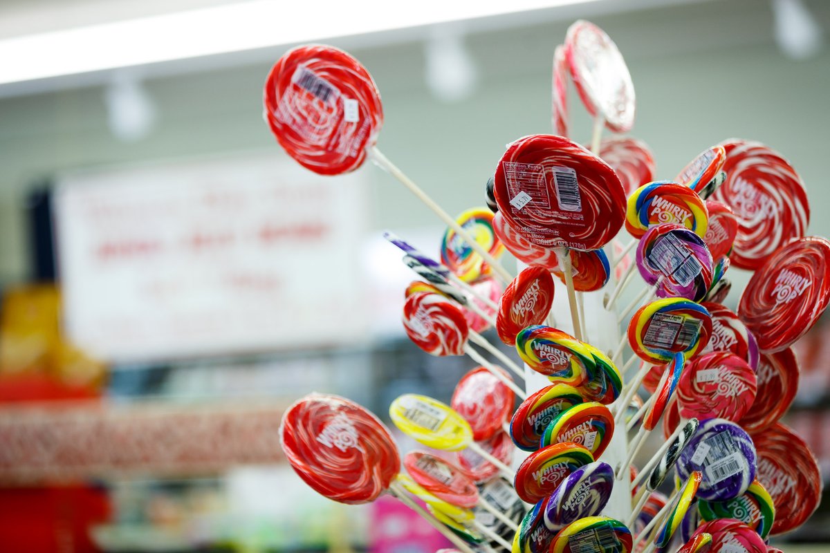 elkhartcountyin tweet media