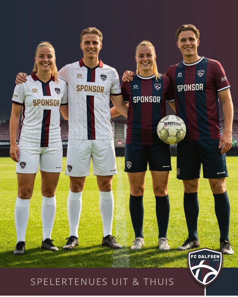 Herben Scherpenkate tweet media