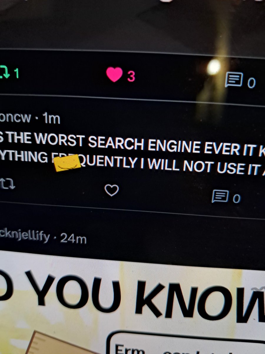 milk laptop tweet media