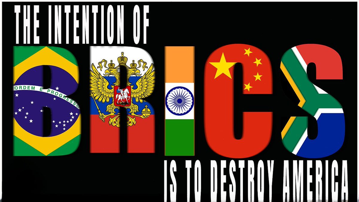 U2Bheavenbound tweet media