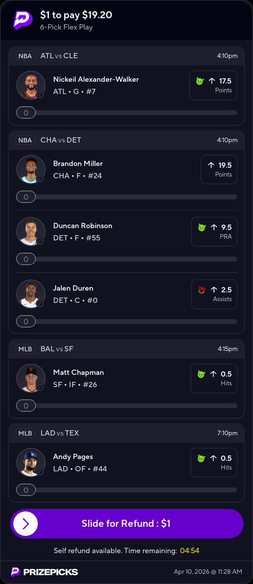 Curry IndexⓇ tweet media